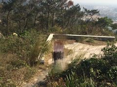 -草庵摩尼教遗址公园