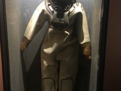 -上海市龙华烈士陵园