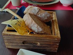 -义乌香格里拉•食尚汇MIX