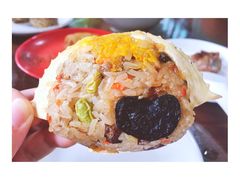 -沙县小吃文化城