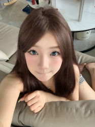 -N2CU HAIR SALON