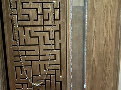 -Xcape异时刻密室逃脱魔法互动(瑞虹天地太阳宫店)