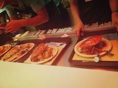 -盒马鲜生(大成店)