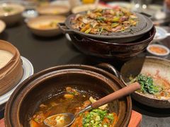 -玖五京菜(杭州城北万象城店)