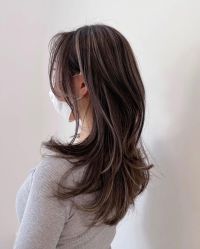 -icare美发沙龙