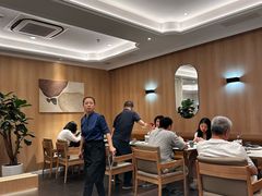 -鹿港小镇(黄金店)