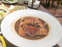 -蝴蝶里·粤菜·点心(龙湖杭州金沙天街店)