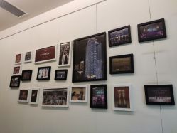 -Yestar艺星医疗美容医院