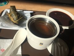 -魏家凉皮(祈年大厦店)