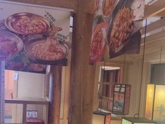 -辣得叫湘菜(四明店)