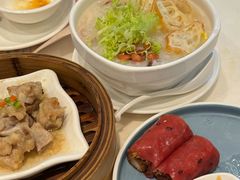 -虾饺妹·酒家(海珠广场店)