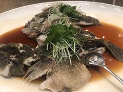 -御宝轩(益丰·外滩源店)
