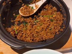 -新沸腾鱼乡(世贸天阶店)