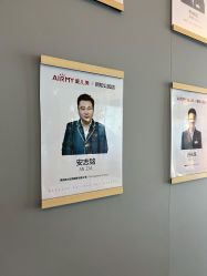 -爱儿美儿童摄影(朝阳公园店)
