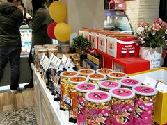 -TOUCH泰奇(祝桥振兴街店)