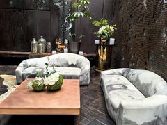 -穿越·外婆家(西溪天堂店)