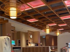 -福状元(优胜北路店)