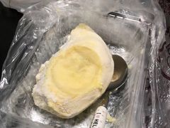 -中商优品汇超市(中南店)