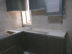 -佰丽爱家全屋定制(汶水店)