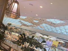 -江南厨子(万象天地店)