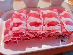 -巴蜀大将火锅(太原旗舰店)