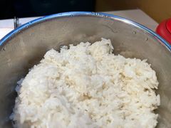 -湘悦回家(棠东店)