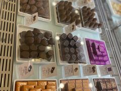 -GODIVA(王府井apm店)