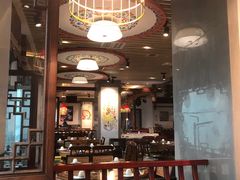 -小天鹅火锅·一线江景洪鼎旗舰店(洪崖洞店)