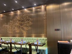 大堂-正斗·港式粤菜(SKLP店)