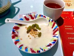 -新疆兵团食府清真(马连道店)