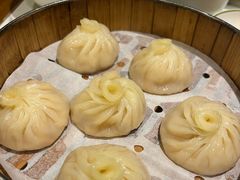 -春家·非遗手工小吃(徐汇万科广场店)