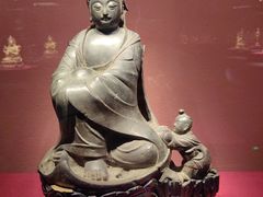 -辽宁省博物馆