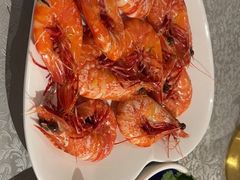 -达叔香味海鲜(海棠68环球美食街店)