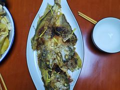 -大班家政月嫂育儿嫂(深圳NO.1店)