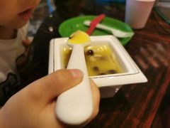 -新天世纪中餐厅