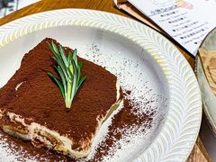 -Rosemary·纽西兰简餐(江南西店)