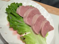 -鹅香四海·卤水火锅·砂锅粥·潮汕菜(宝安店)