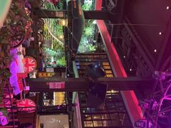 -肉串汪(望京店)