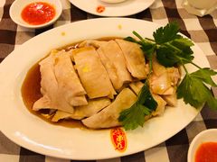 -文东记(马里士他路)