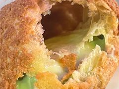 -西树泡芙(珠海华发商都店)