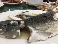 -长润·濑尿烧鹅