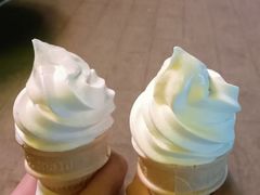 -麦当劳(肇庆大旺店)
