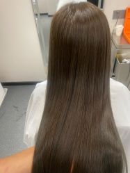 点击看大图 -P.R.O.salon 发哲