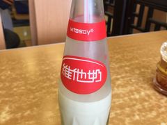 -小姜锅贴(凤凰街店)