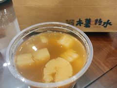 -粉家柳州螺蛳粉(杨宅路店)
