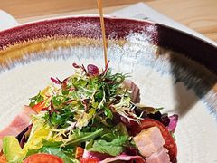 -ROIIN用心(杭州首店)