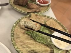 -金莲记(茨厂街店)