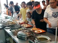 android_upload_pic-羊汤研究所(茶苑海口路店)