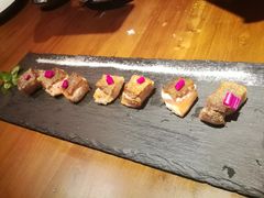 -石葵(锦业时代店)