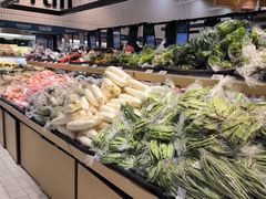 -7fresh七鲜(大族广场店)